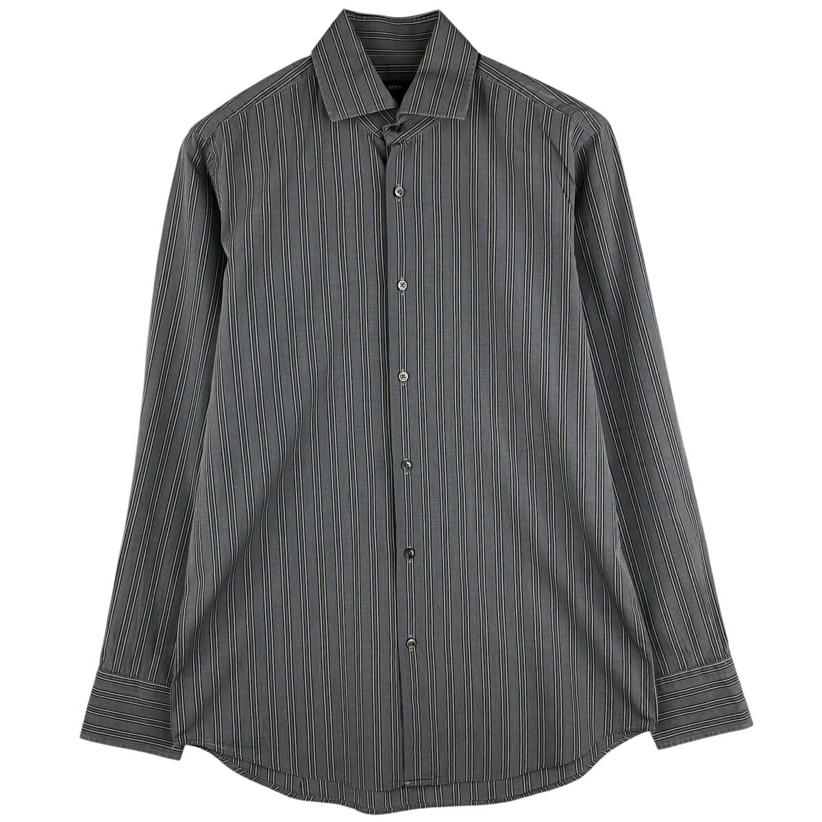 古着 ヒューゴボス HUGO BOSS マルチス