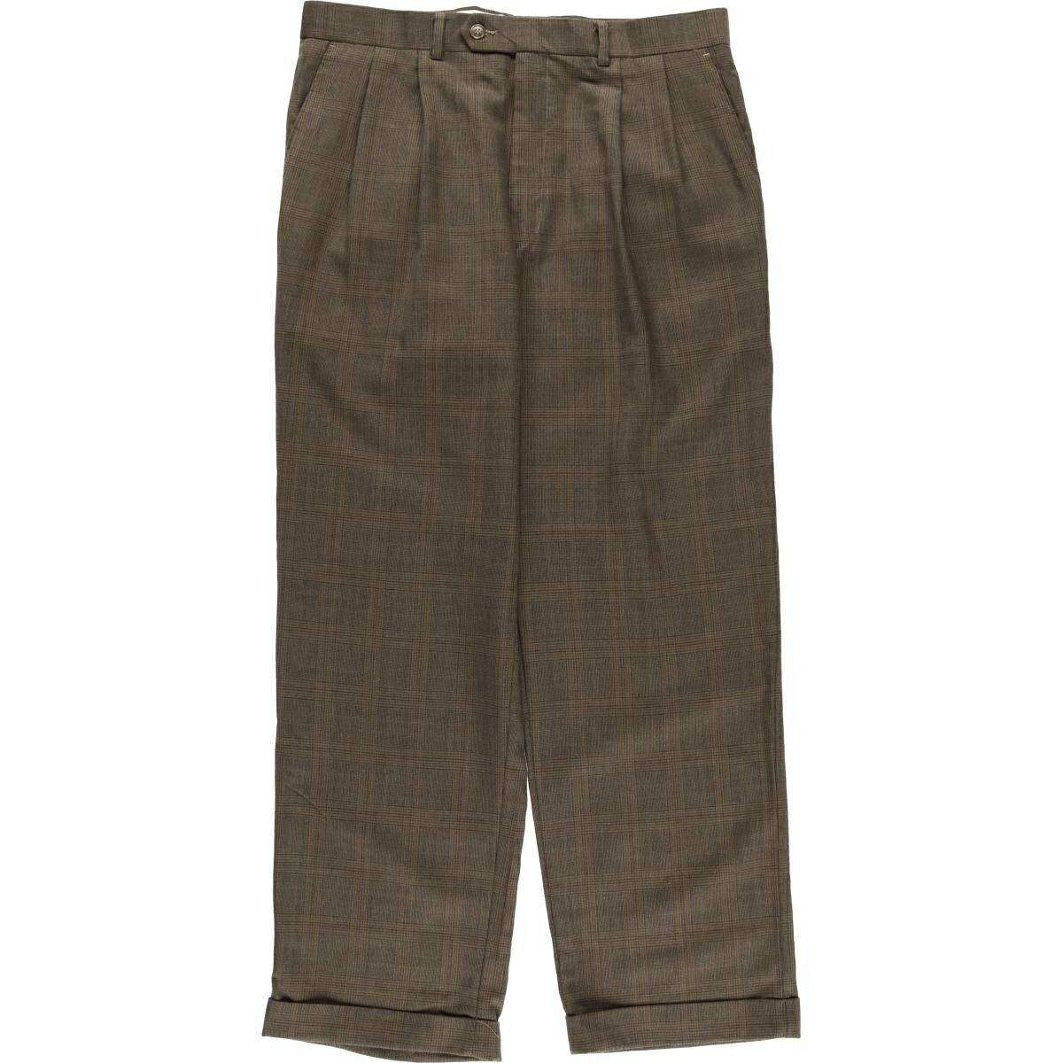 楽天市場】ラルフローレン（素材（生地・毛糸）ウール）（ズボン