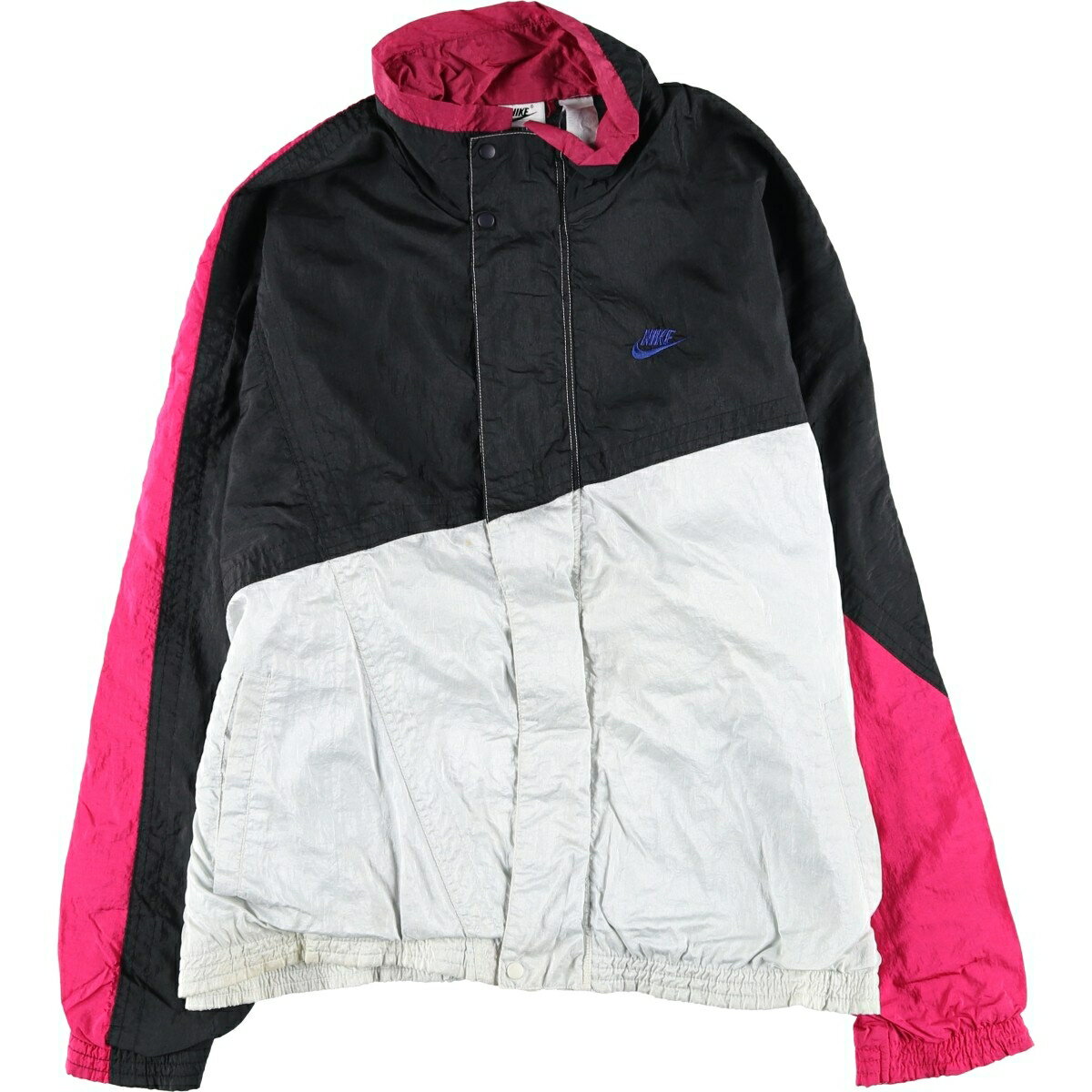 楽天市場】challenge court nikeの通販