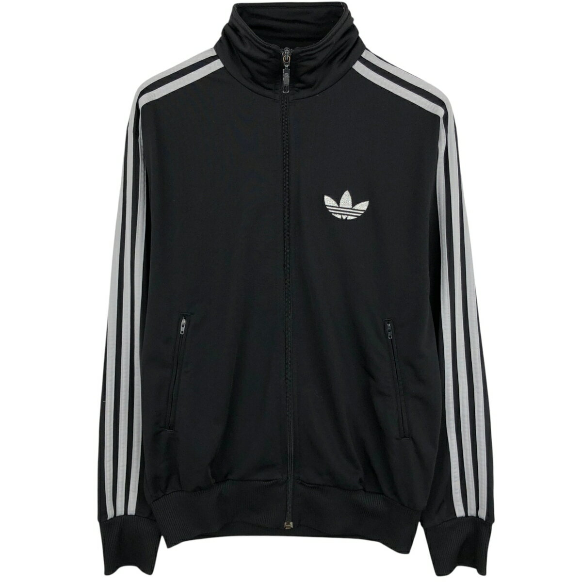 楽天市場】adidas originals ジャージ（原産国/製造国フィリピン）の通販