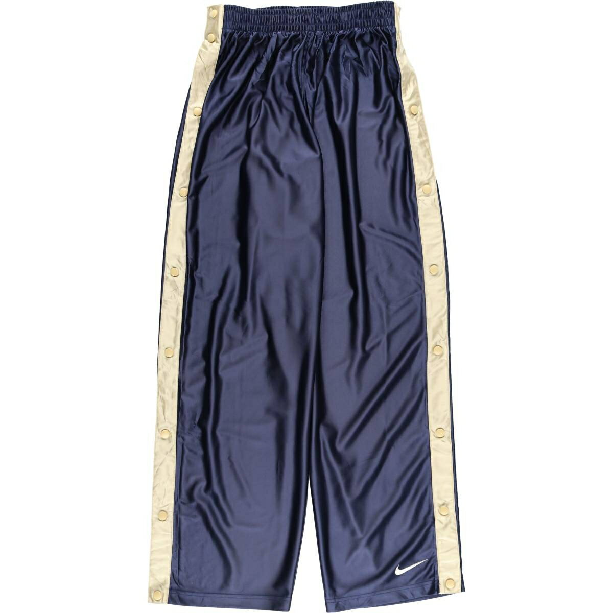 楽天市場】サイドフルオープンパンツ（ブランドナイキ）の通販