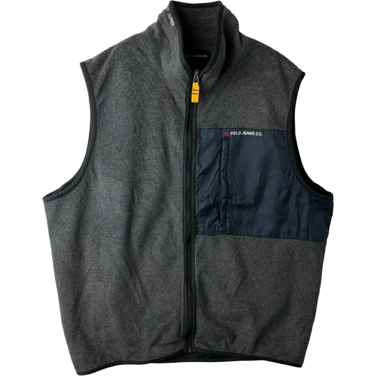 楽天市場】ラルフローレン POLO（ベスト・ジレ｜トップス）：メンズ