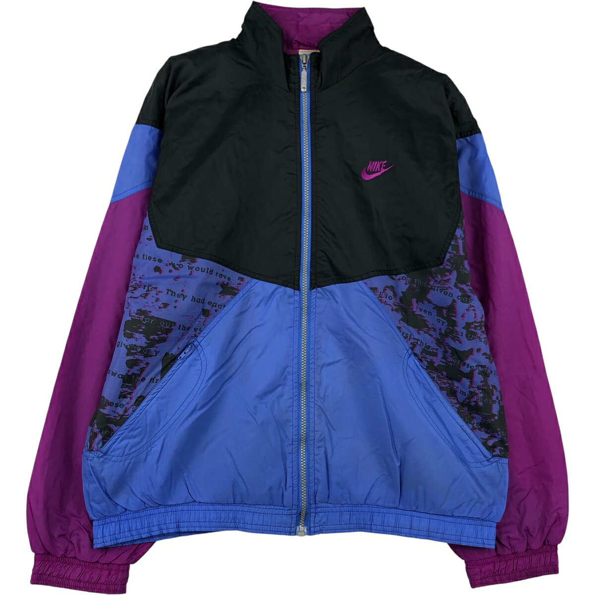 楽天市場】銀タグ ナイキの通販