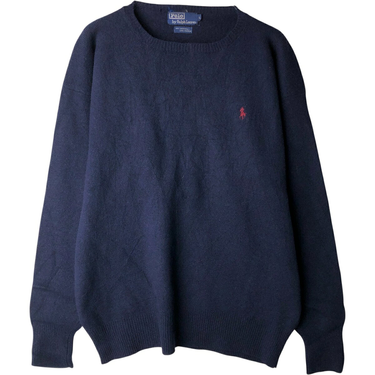 POLO RALPH ポロ Lauren Ralph LAUREN ラルフ ラルフローレン LAUREN 