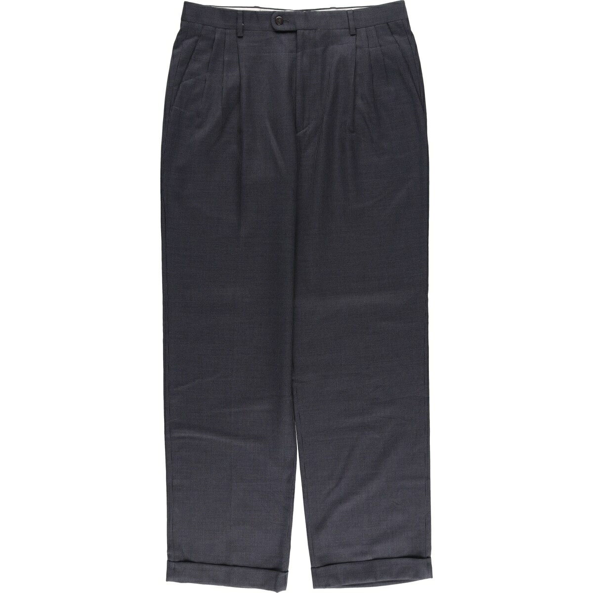 楽天市場】zanella パンツの通販