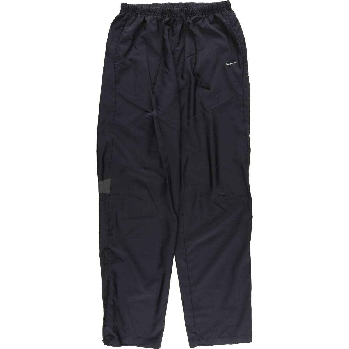 楽天市場】nike ナイロン パンツ（素材（生地・毛糸）ポリエステル）の通販
