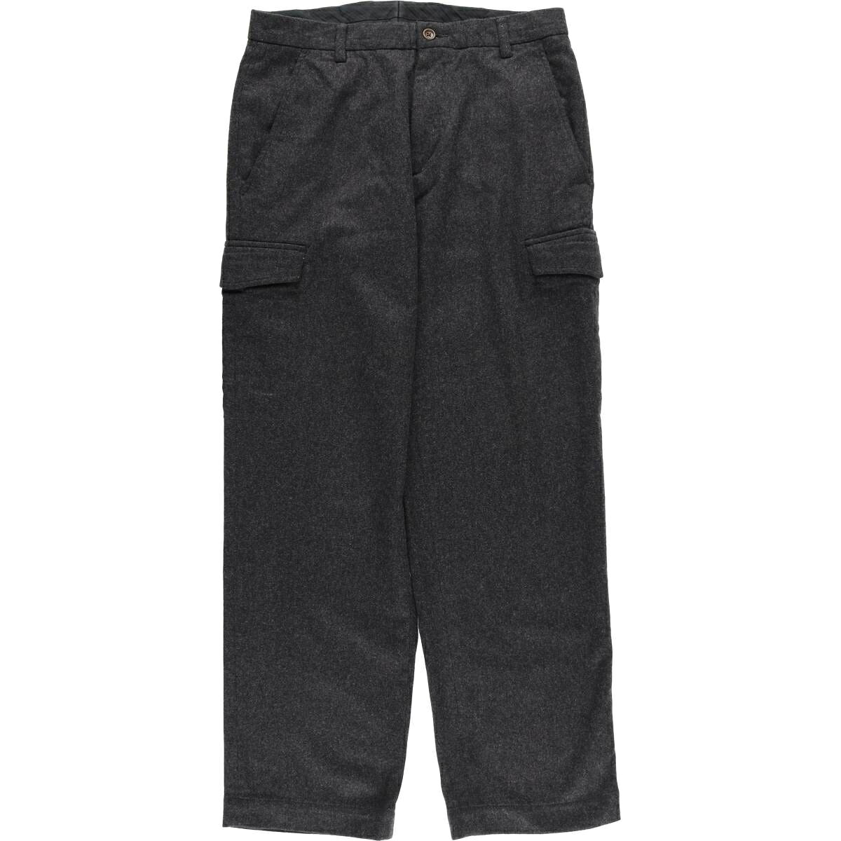 楽天市場】バナナリパブリック メンズ（ズボン・パンツ｜メンズ