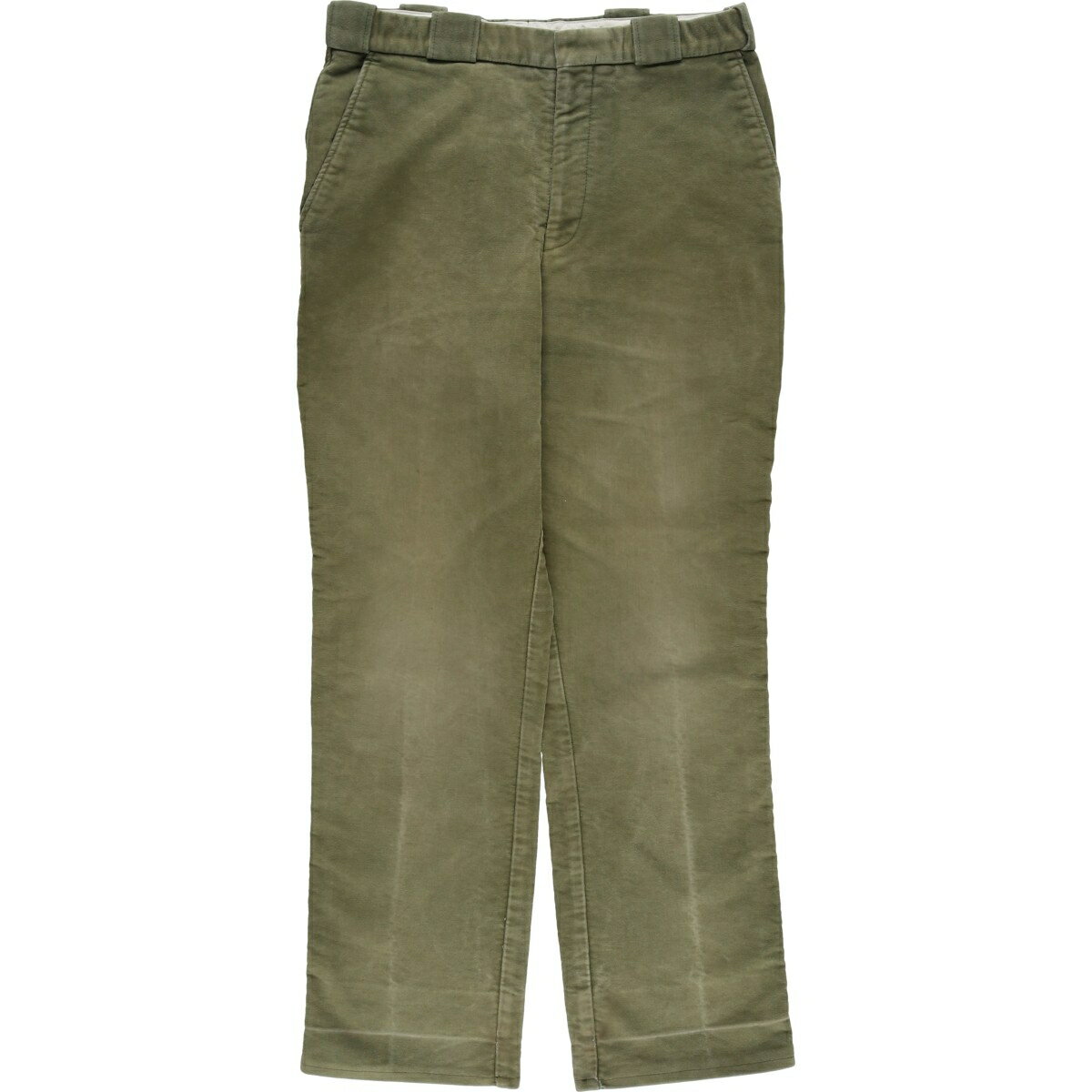 楽天市場】Barbour（ズボン・パンツ｜メンズファッション）の通販