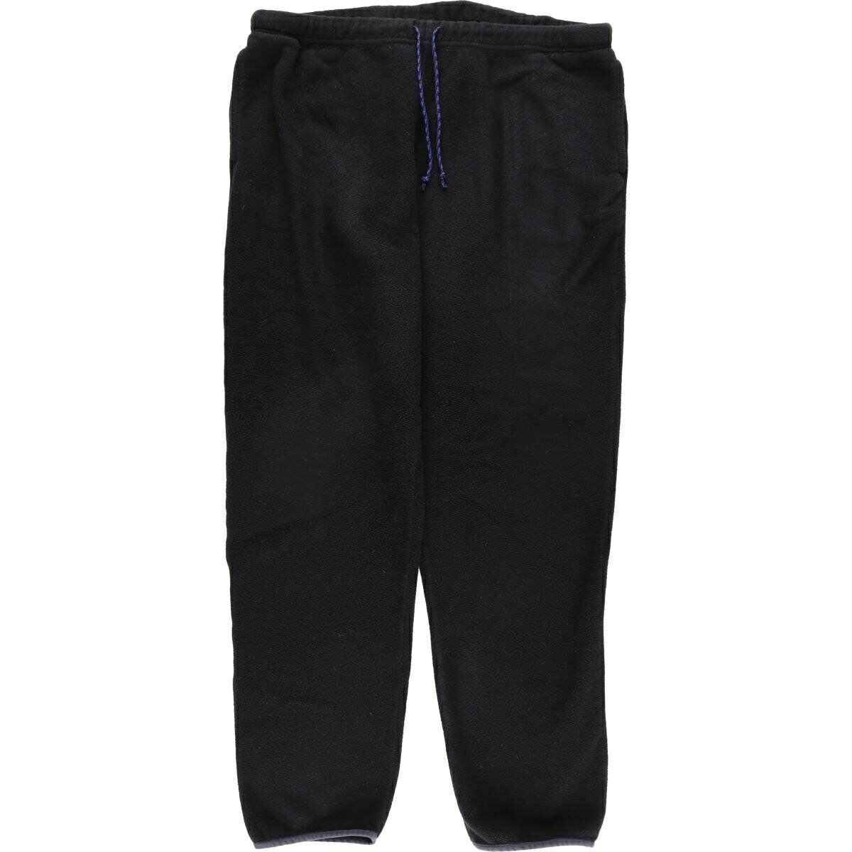 楽天市場】パタゴニア フリース（ズボン・パンツ｜メンズファッション