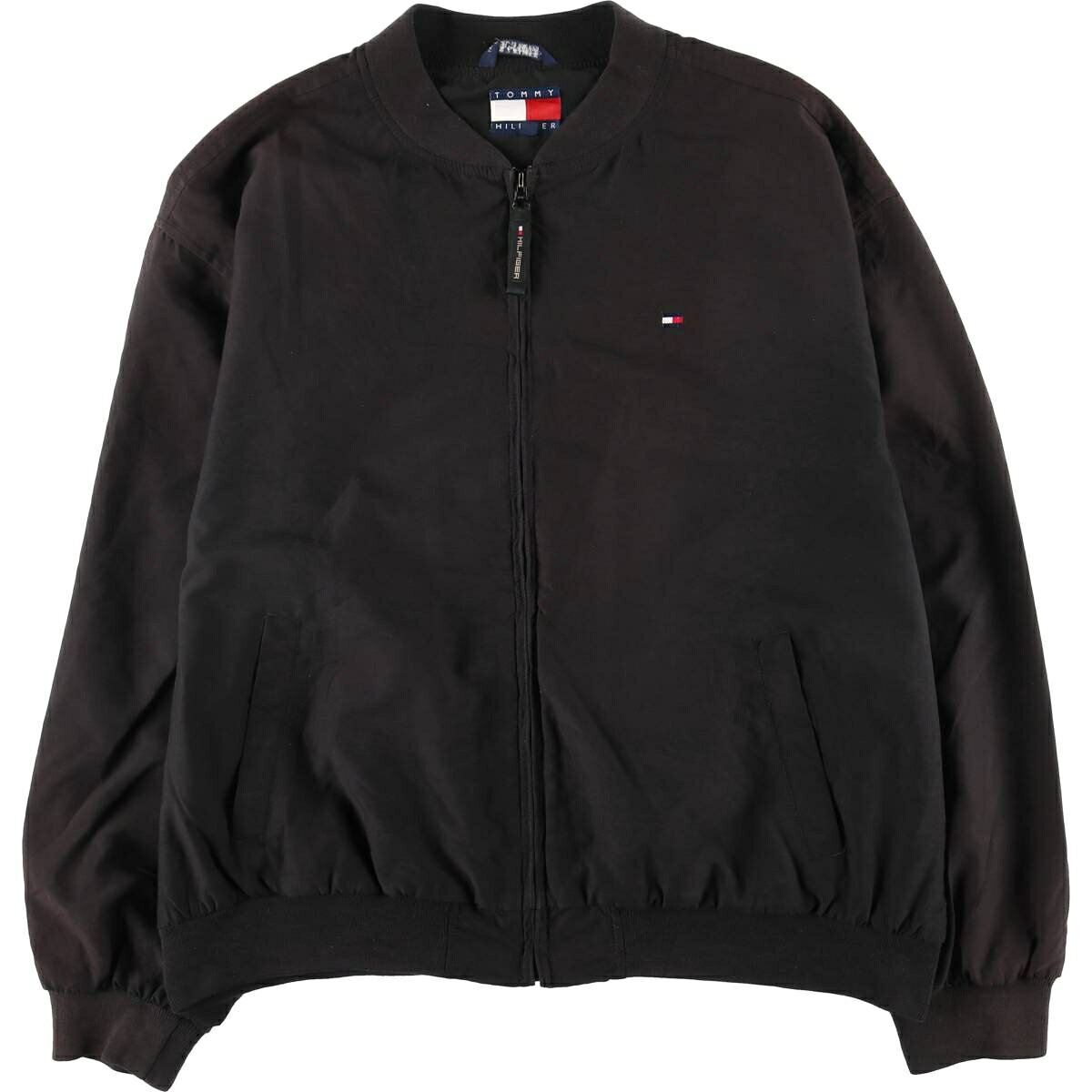 楽天市場】tommy hilfiger 90s（パーカー｜トップス）：メンズ 