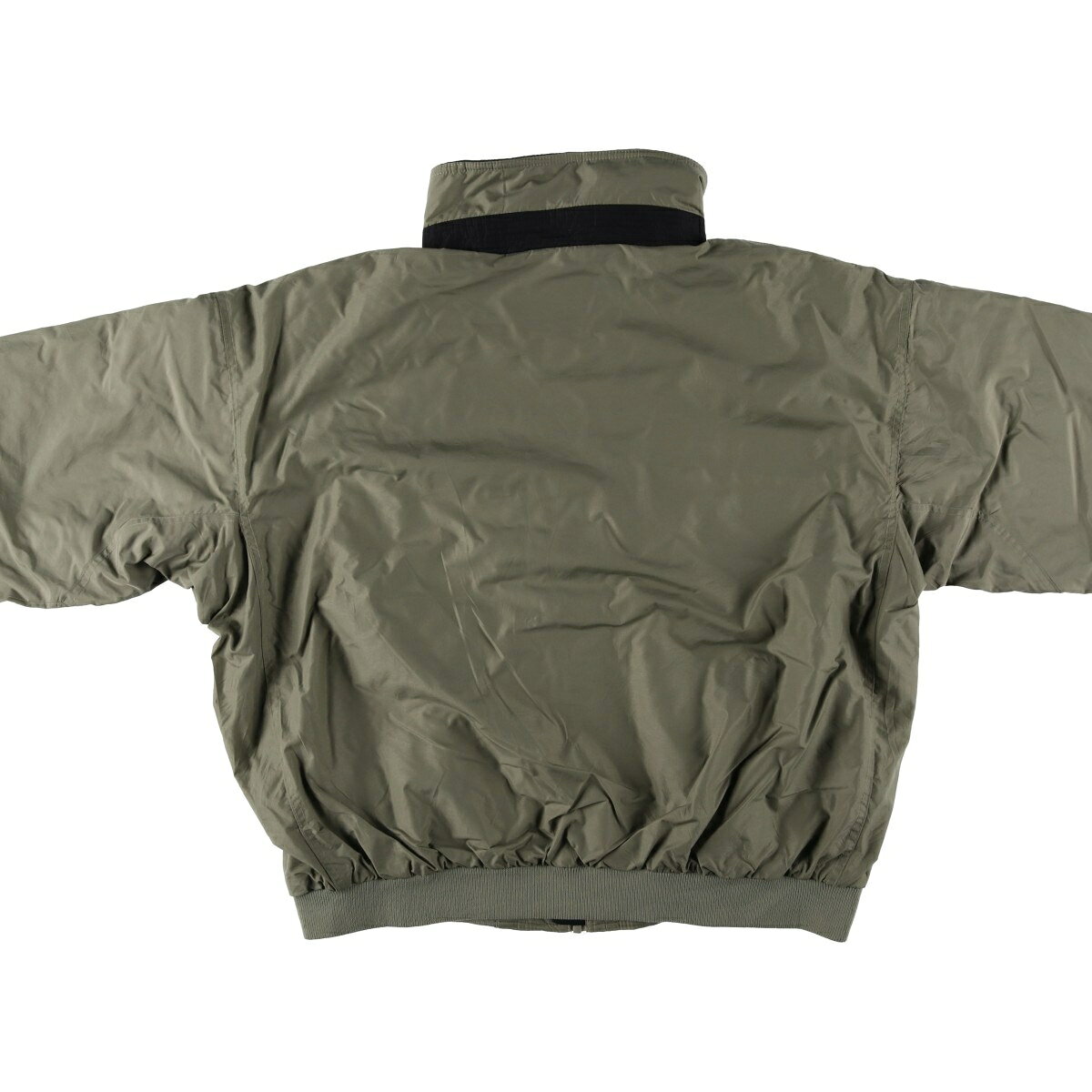 古着 00'S コロンビア Columbia 中綿ジャケット パファージャケット メンズXL相当 /eaa612494 【中古】 【260214】 【SS2606_10 jam-ing-11537921 古着屋JAM サンプル画像3