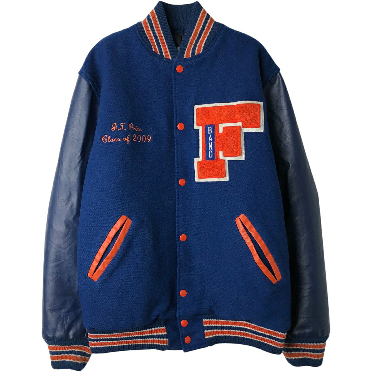 楽天市場】NEFF（コート・ジャケット｜メンズファッション）の通販