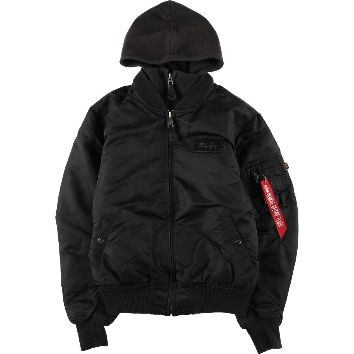 楽天市場】alpha ta 1260（メンズファッション）の通販