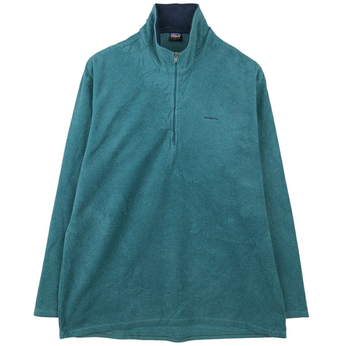 楽天市場】ターコイズブルー（ブランドパタゴニア）（メンズ