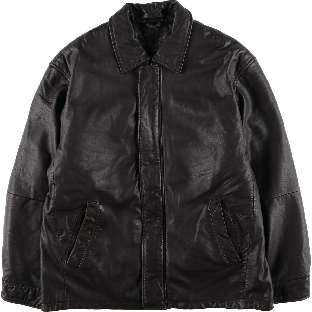 楽天市場】Jos． A． Bank（コート・ジャケット｜メンズファッション