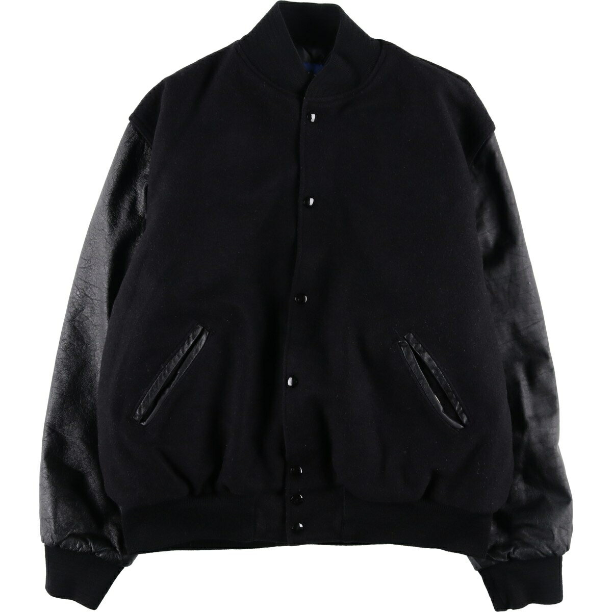 楽天市場】holloway スタジャンの通販