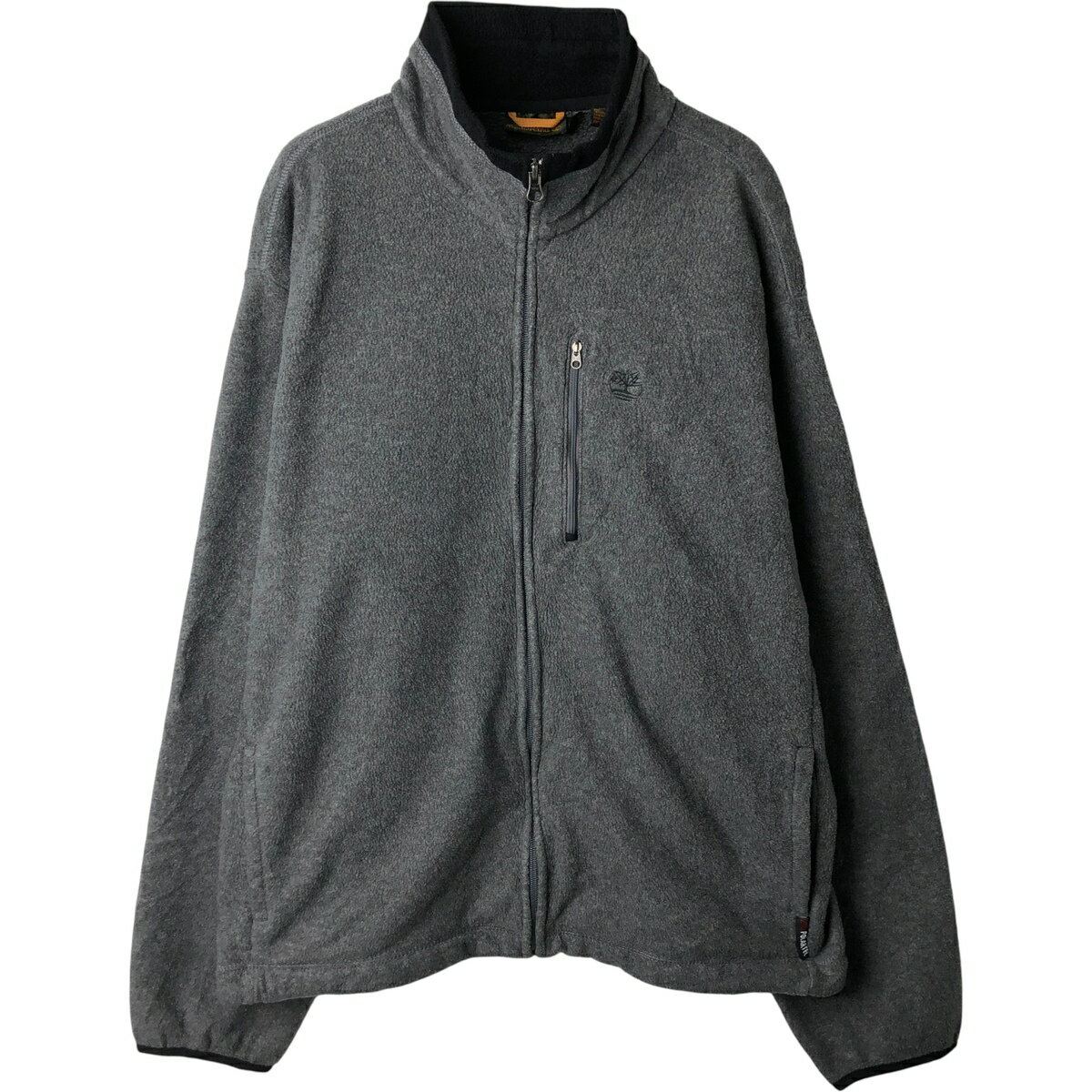 古着 90~00'S ティンバーランド Timberla