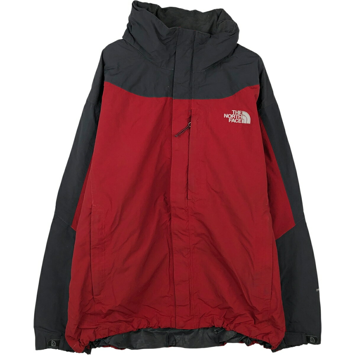 楽天市場】ノースフェイス hyventの通販