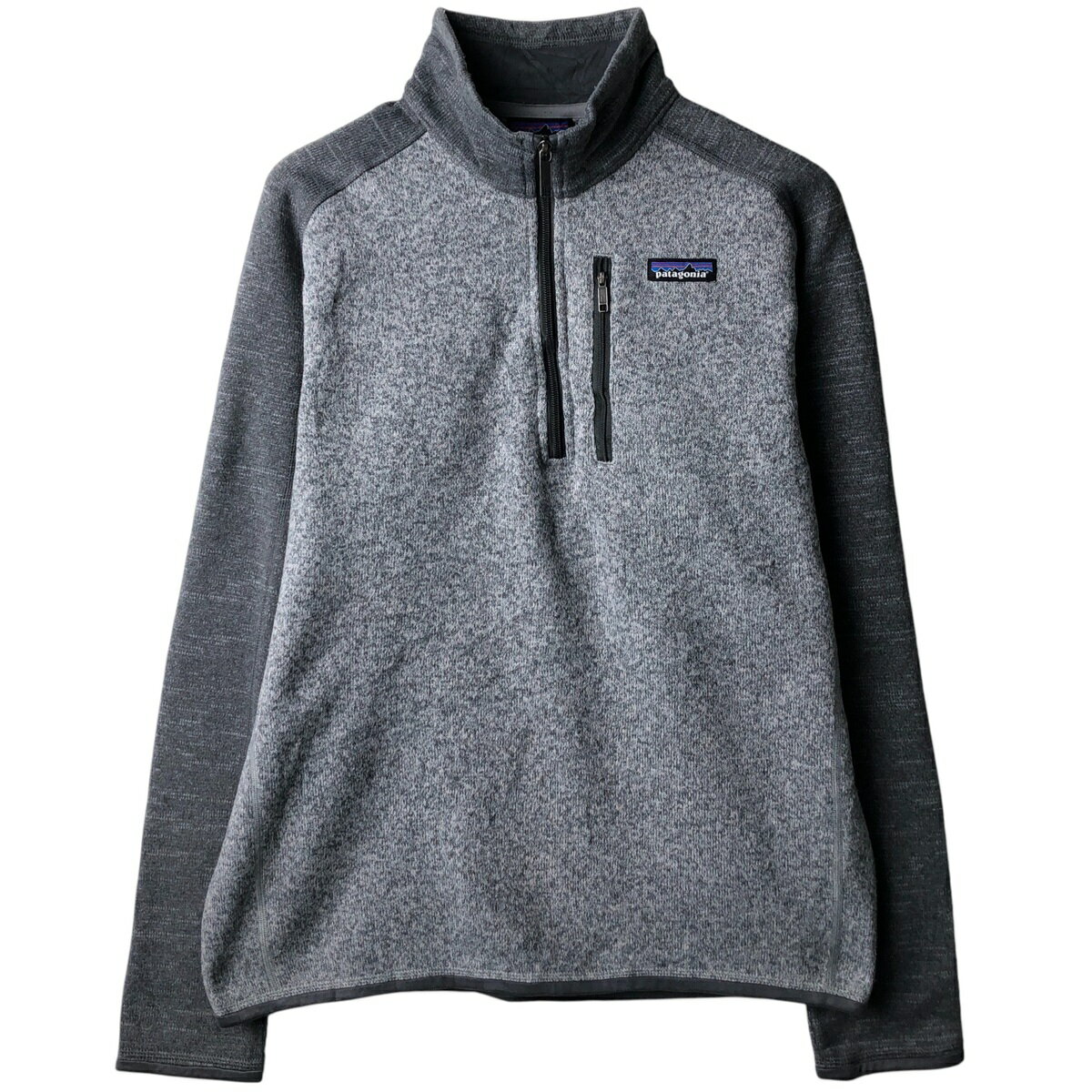 楽天市場】パタゴニア 65644の通販