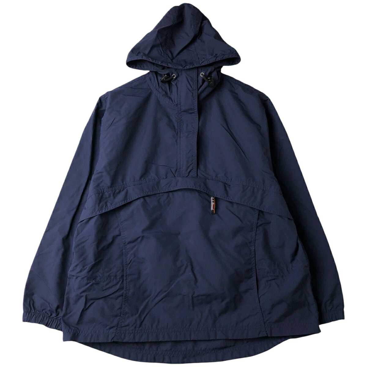 楽天市場】エルエルビーン アノラックパーカーの通販