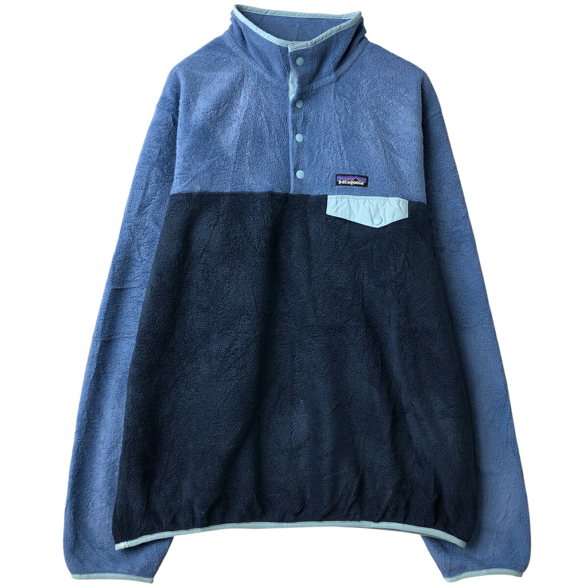 楽天市場】patagonia パタゴニア 25455の通販