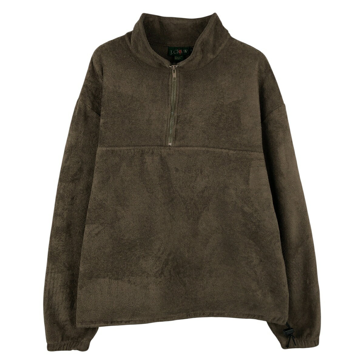 楽天市場】J．CREW（コート・ジャケット｜メンズファッション）の通販