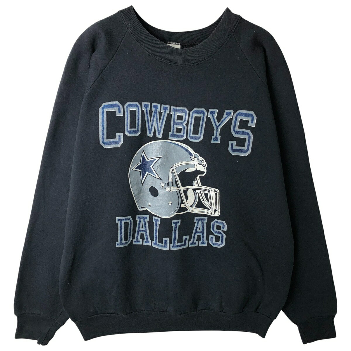 楽天市場】dallas cowboys（メンズファッション）の通販