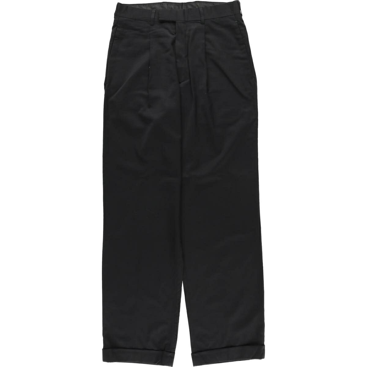 古着 ダナキャランニューヨーク DKNY