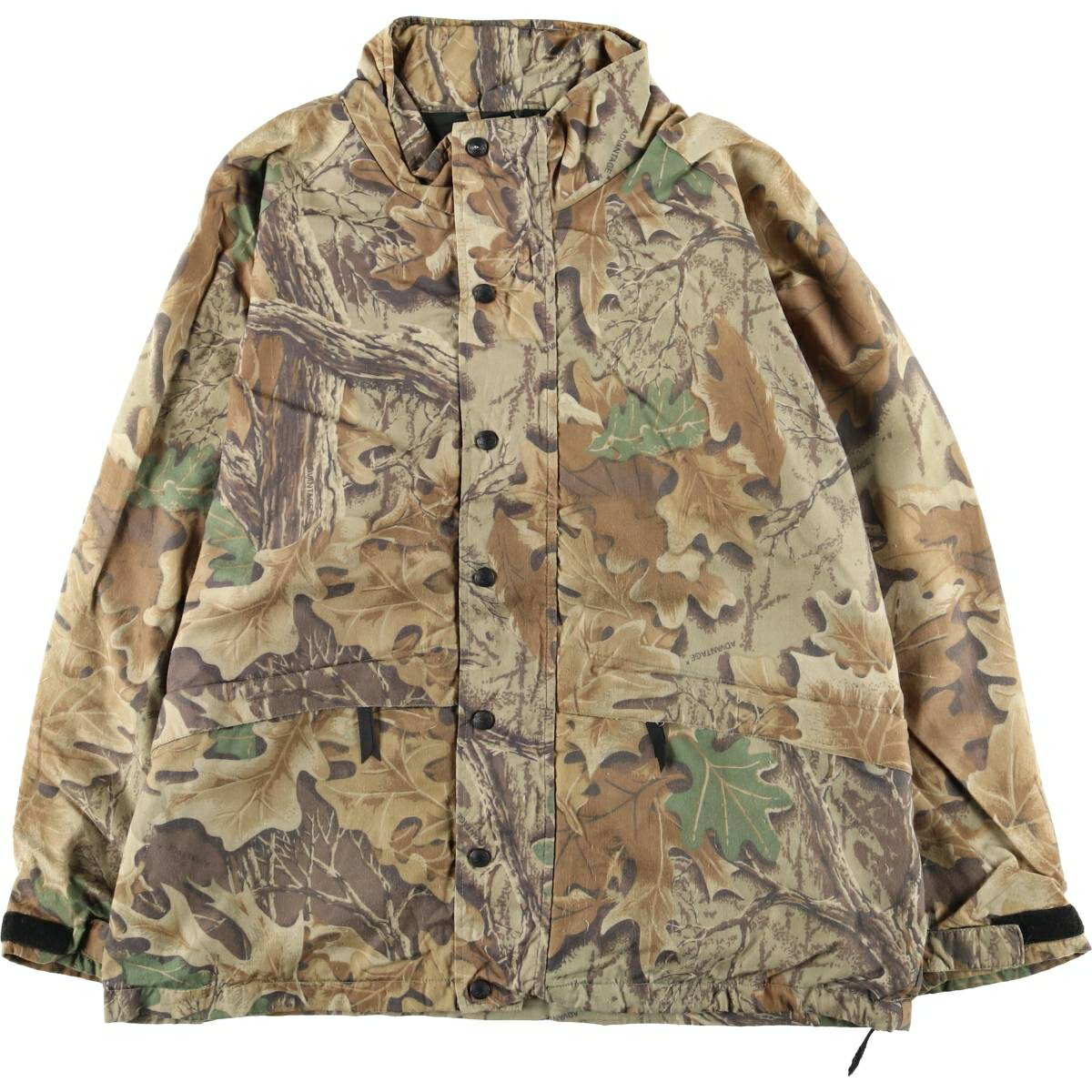 楽天市場】リアルツリー（素材（生地・毛糸）ナイロン）の通販