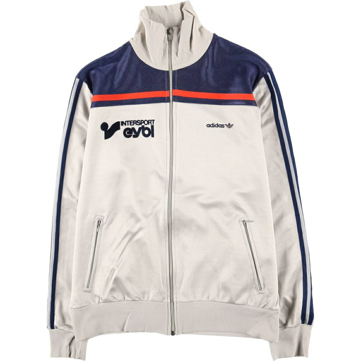 楽天市場】アディダス ヴィンテージ ジャージの通販