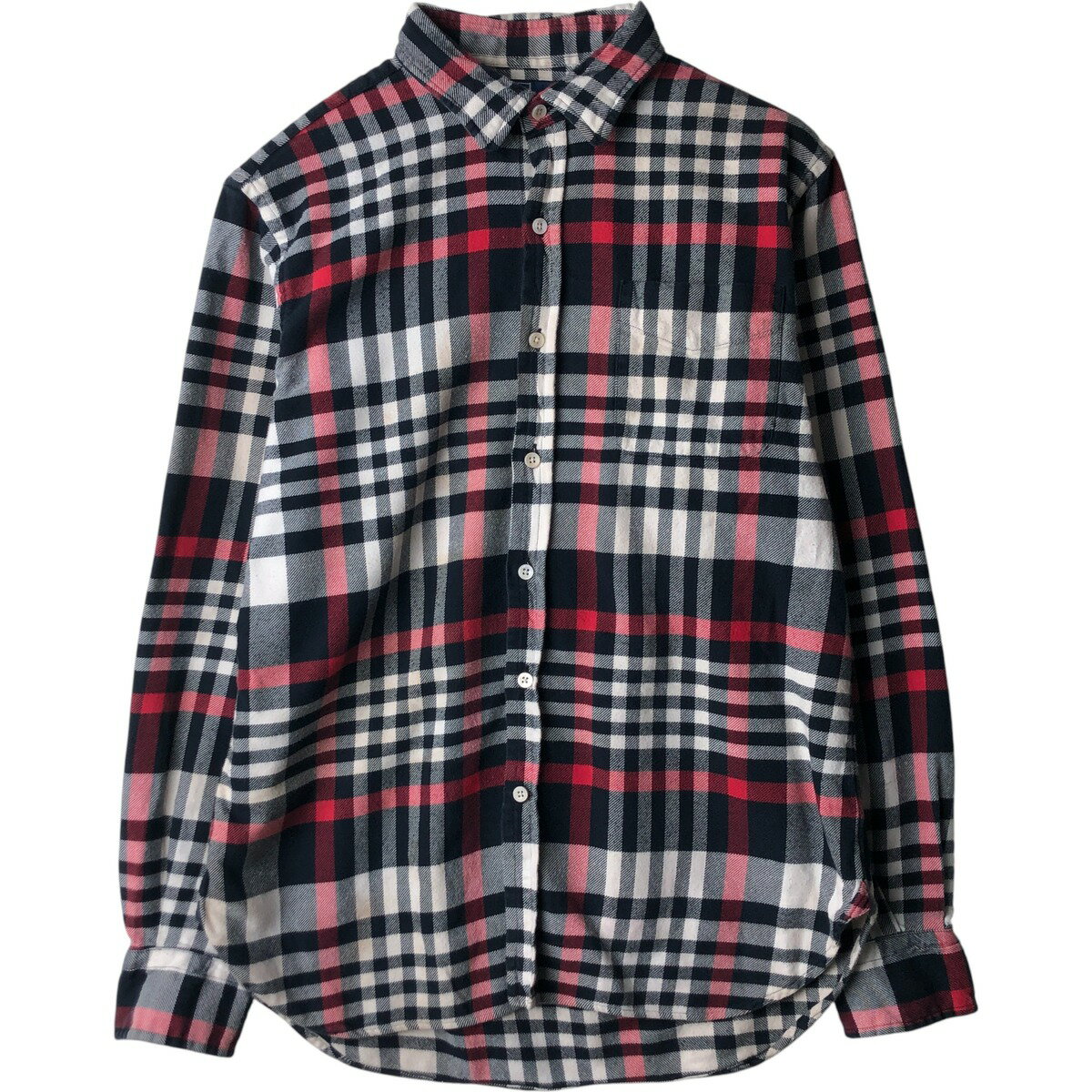 楽天市場】イタリア シャツ（ブランドラルフローレン）（メンズ