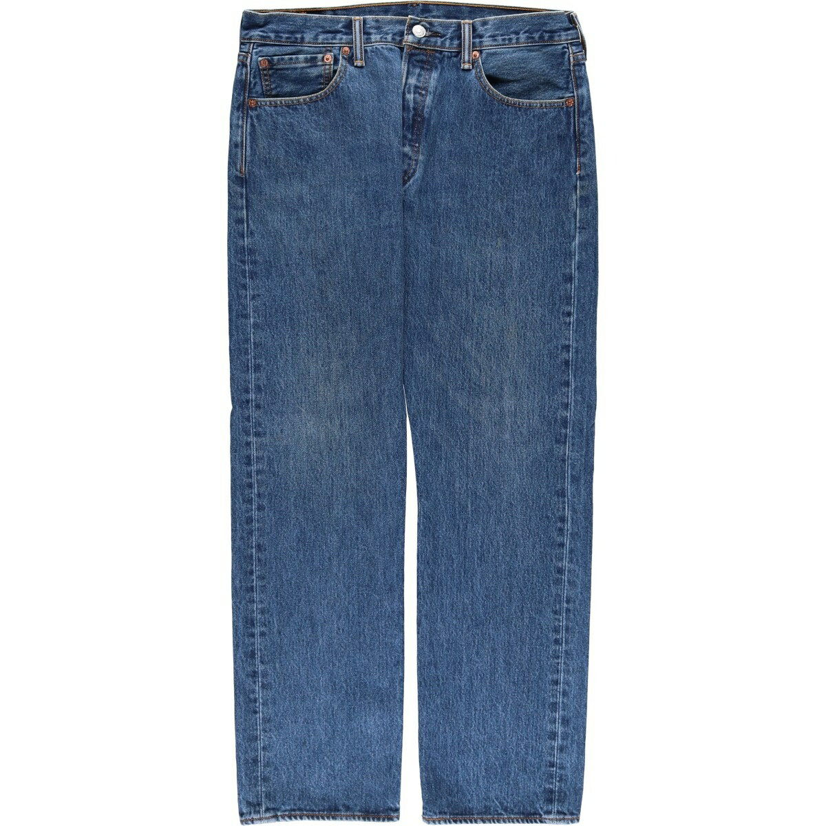 Rakuten - 古着 リーバイス Levi's 501-0194 ストレートデニムパンツ メンズw34相当 /eaa613269 【中古】 【260216】 【SS2606_10