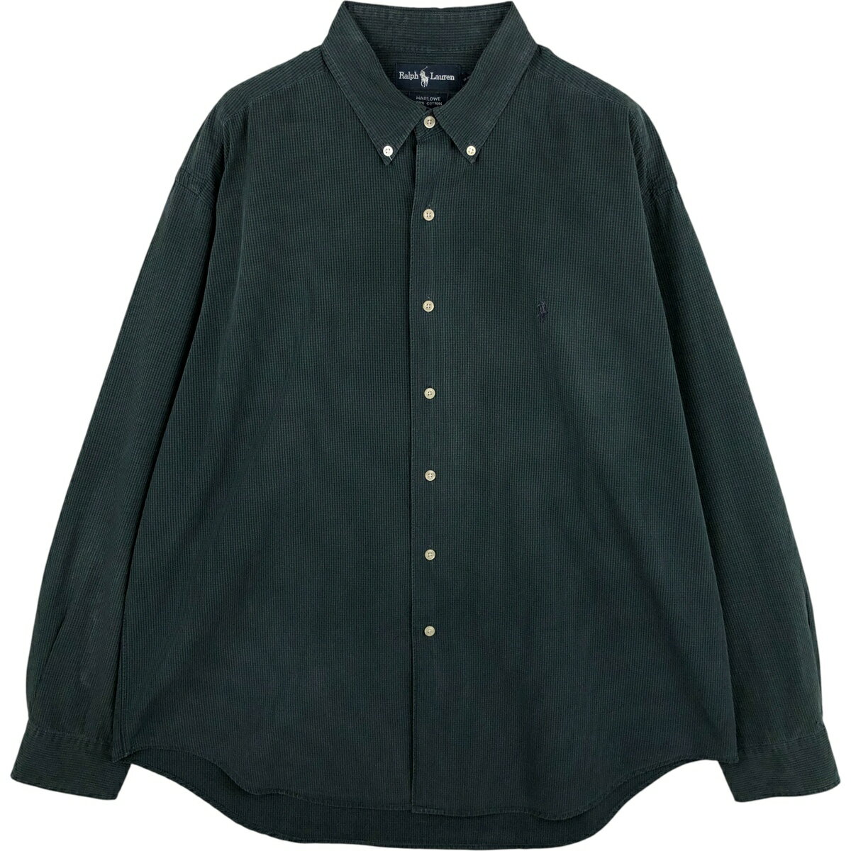 楽天市場】marlowe（トップス｜メンズファッション）の通販