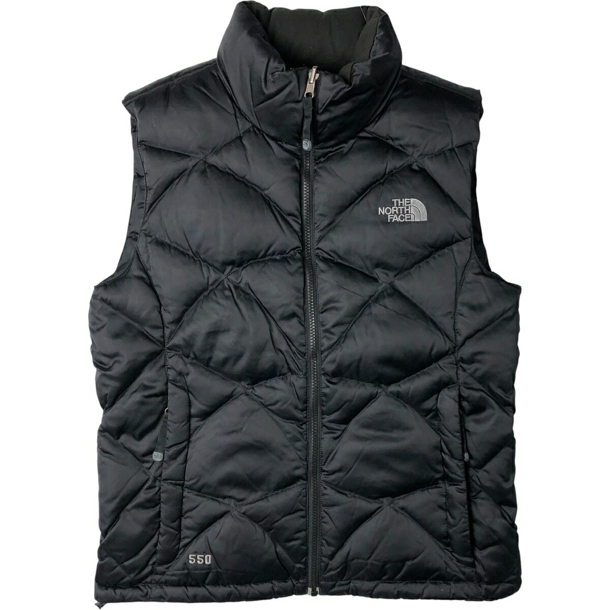 ���� ���Ρ����ե����� THE NORTH FACE 550�ե���ѥ ������������٥��� ��ǥ�����M���� /eaa613346 ����š� ��260216��...