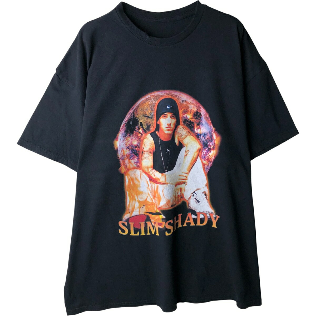 楽天市場】eminem（メンズファッション）の通販