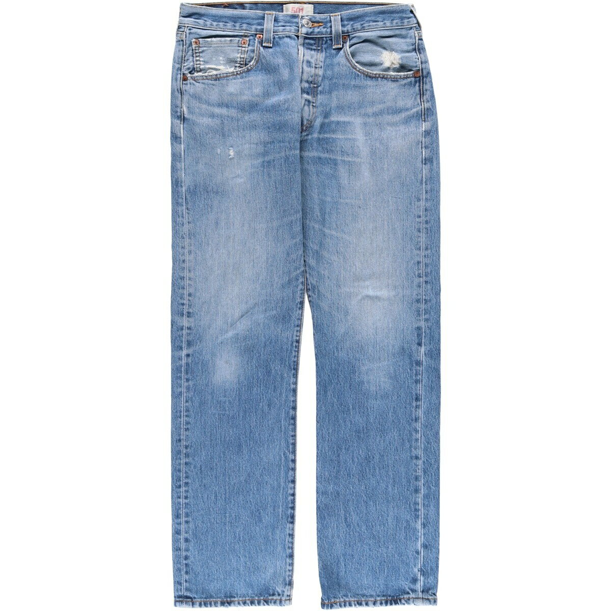 楽天市場】リーバイス501 w31の通販