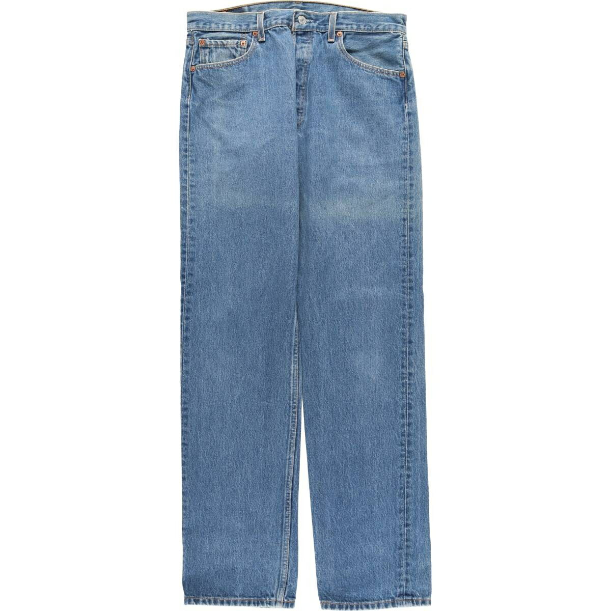 楽天市場】リーバイス 543（メンズファッション）の通販