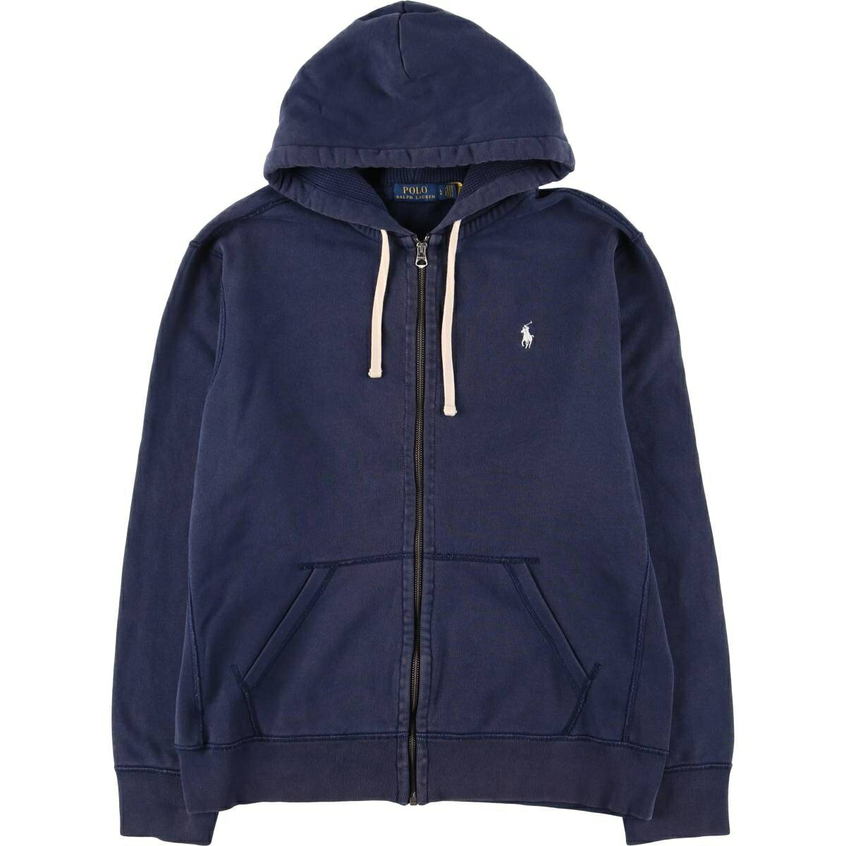 楽天市場】Ralph Lauren ラルフローレン（カラーネイビー