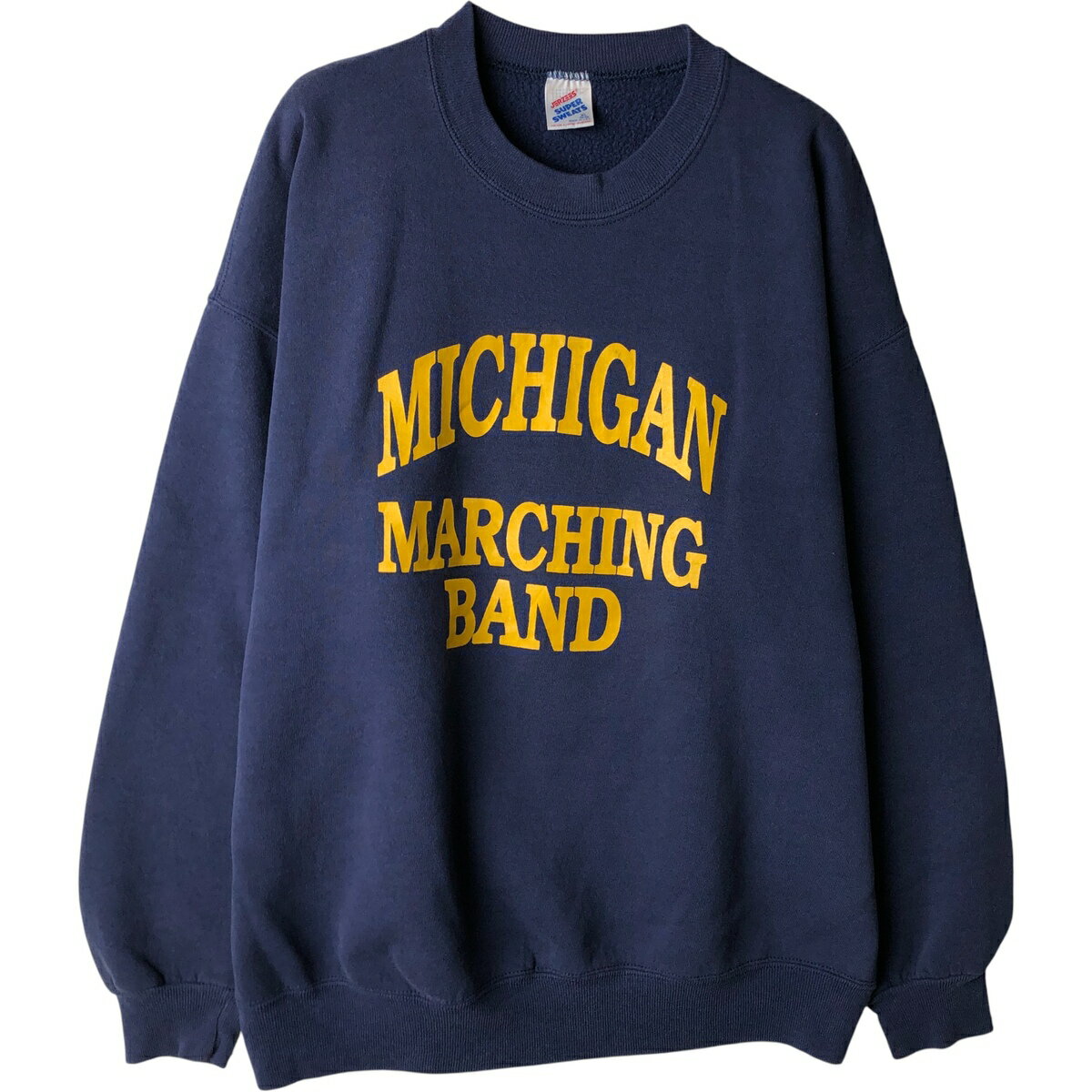 楽天市場】ミシガン大学（メンズファッション）の通販