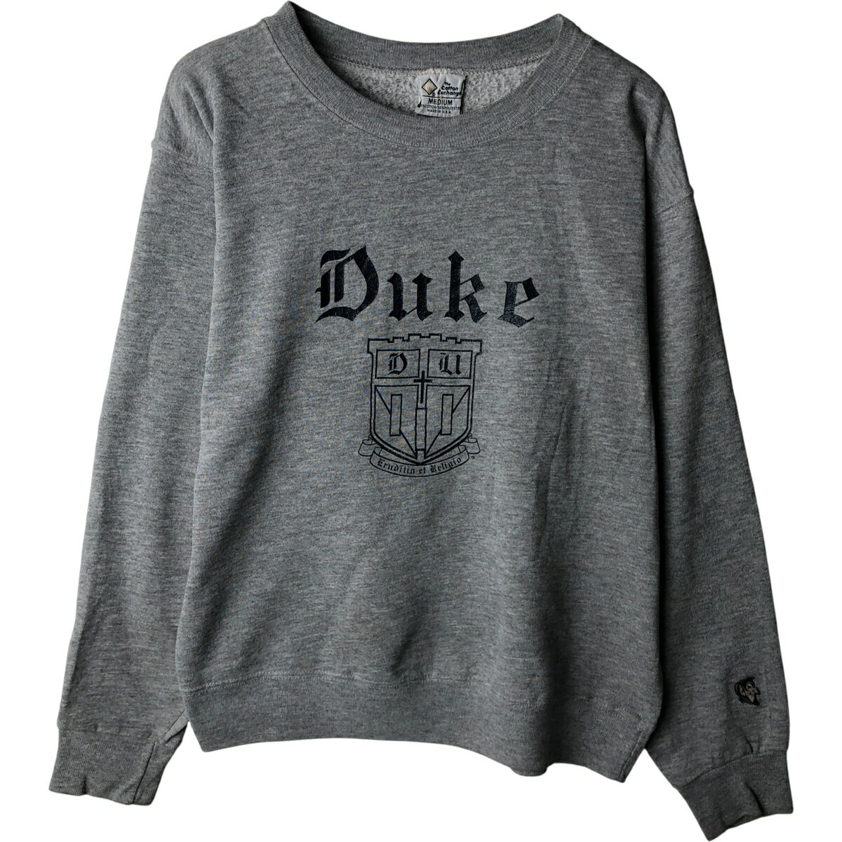 楽天市場】the cotton exchange（メンズファッション）の通販