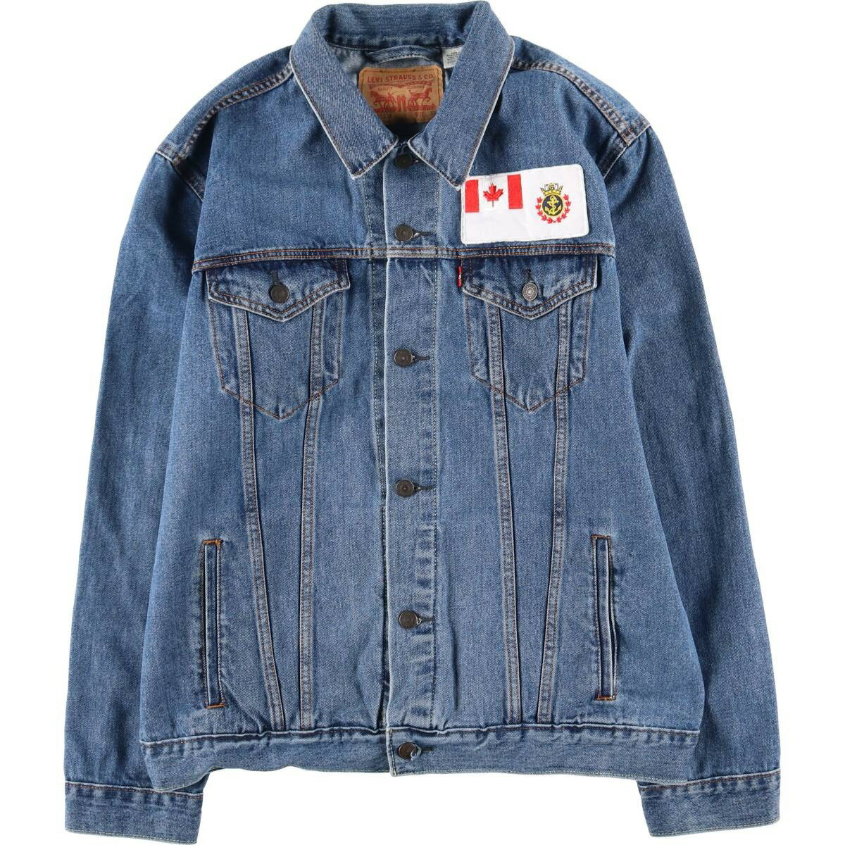 楽天市場】Levi's 72334の通販