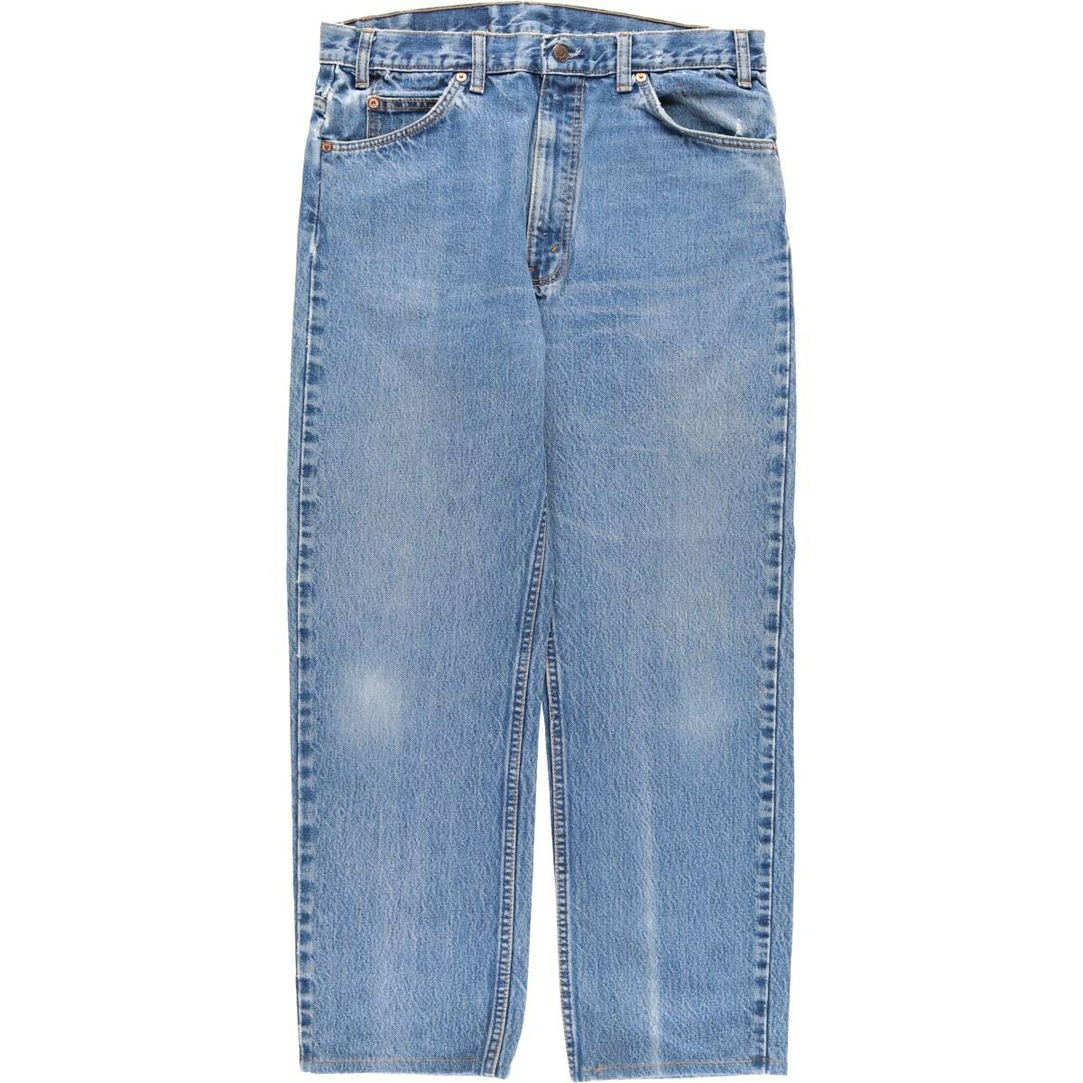 楽天市場】levi's 505 オレンジタブの通販