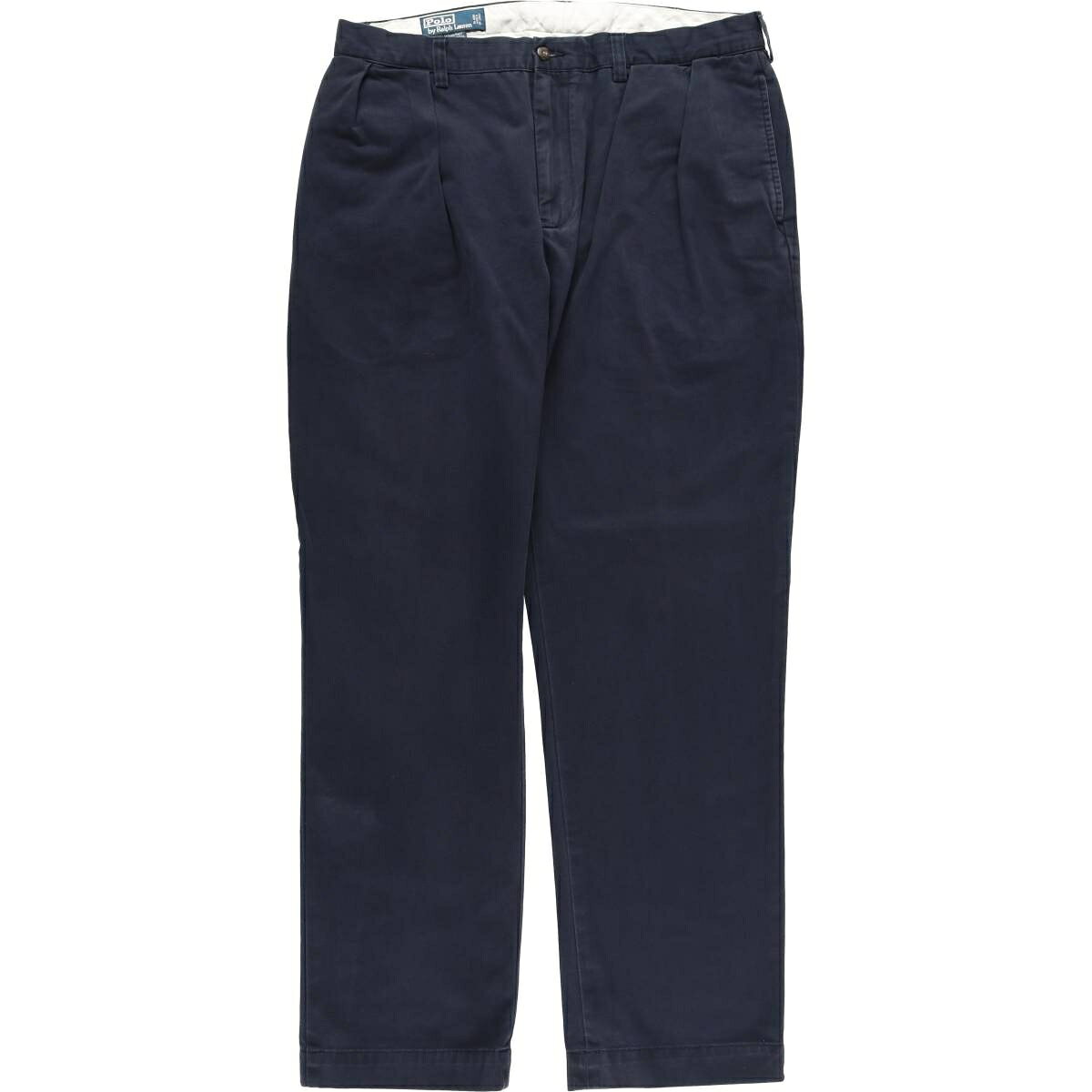 楽天市場】ラルフローレン ethanの通販