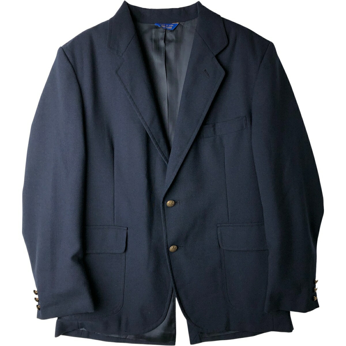 楽天市場】PENDLETON（カラーネイビー）（コート・ジャケット｜メンズ