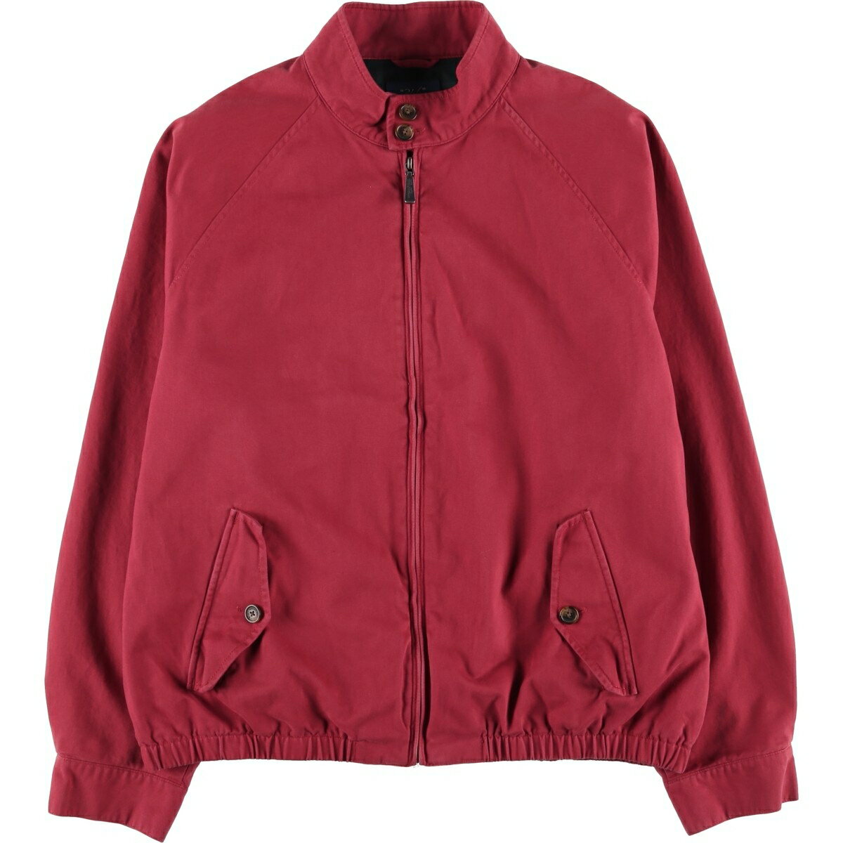 楽天市場】brooks brothers 346（コート・ジャケット｜メンズ