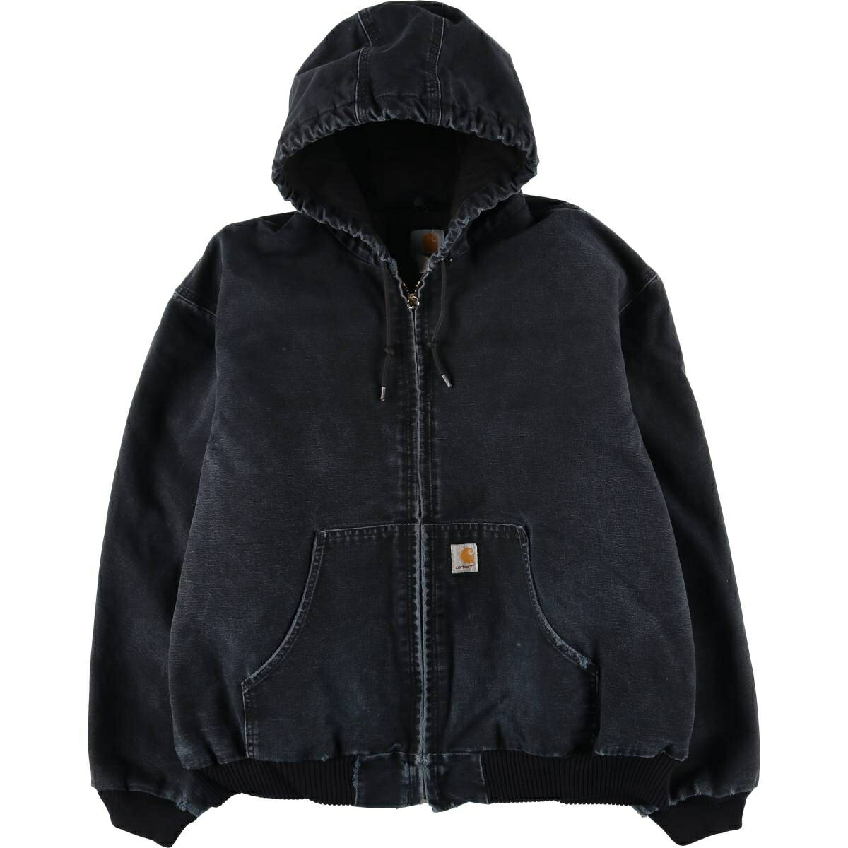 楽天市場】CARHARTT（原産国/製造国メキシコ）（コート・ジャケット