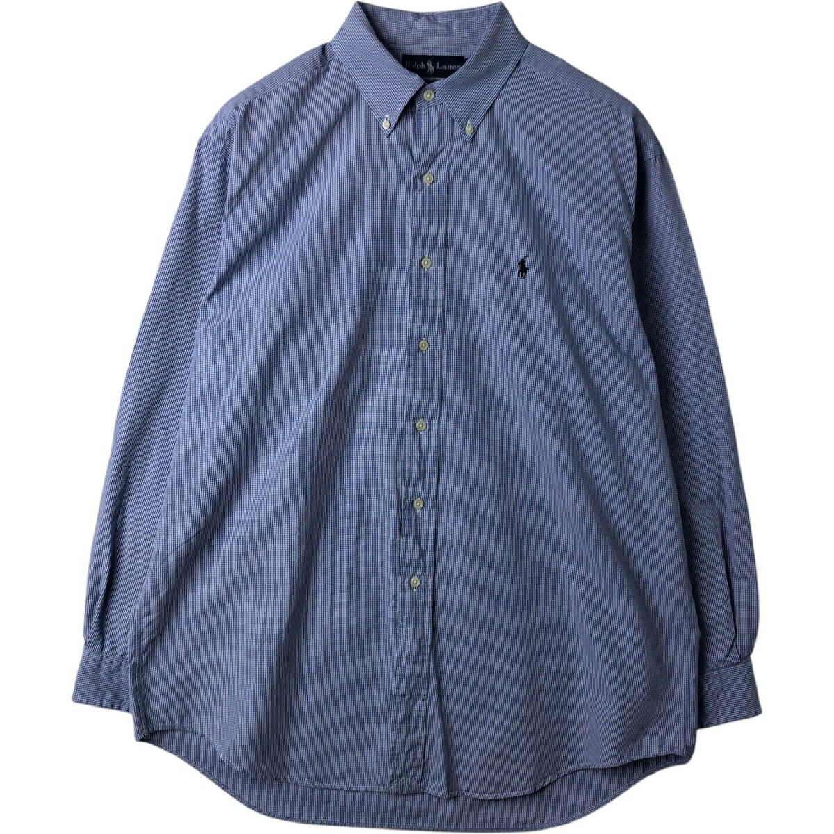 楽天市場】ラルフローレン blakeの通販