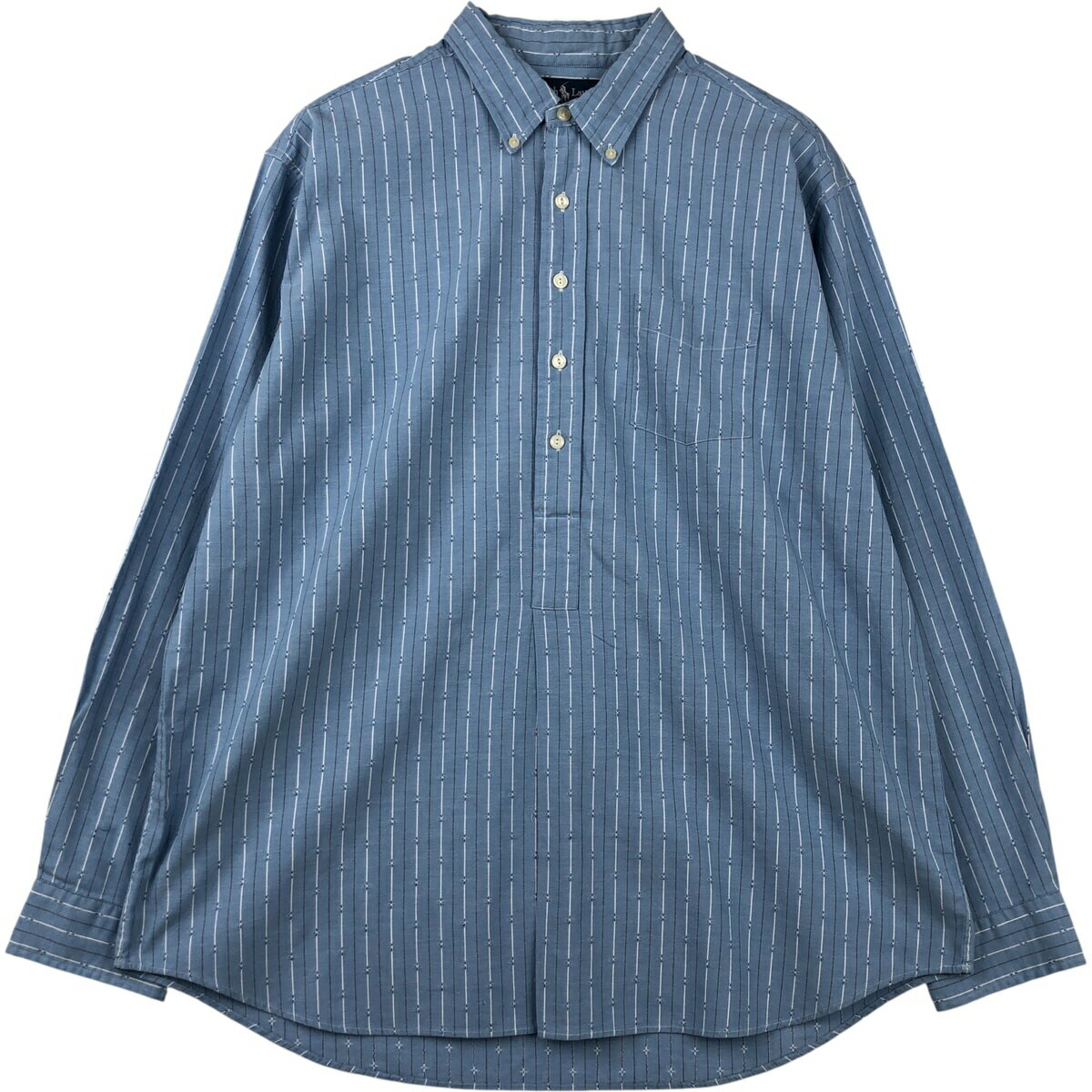 楽天市場】ラルフローレン プルオーバーシャツの通販