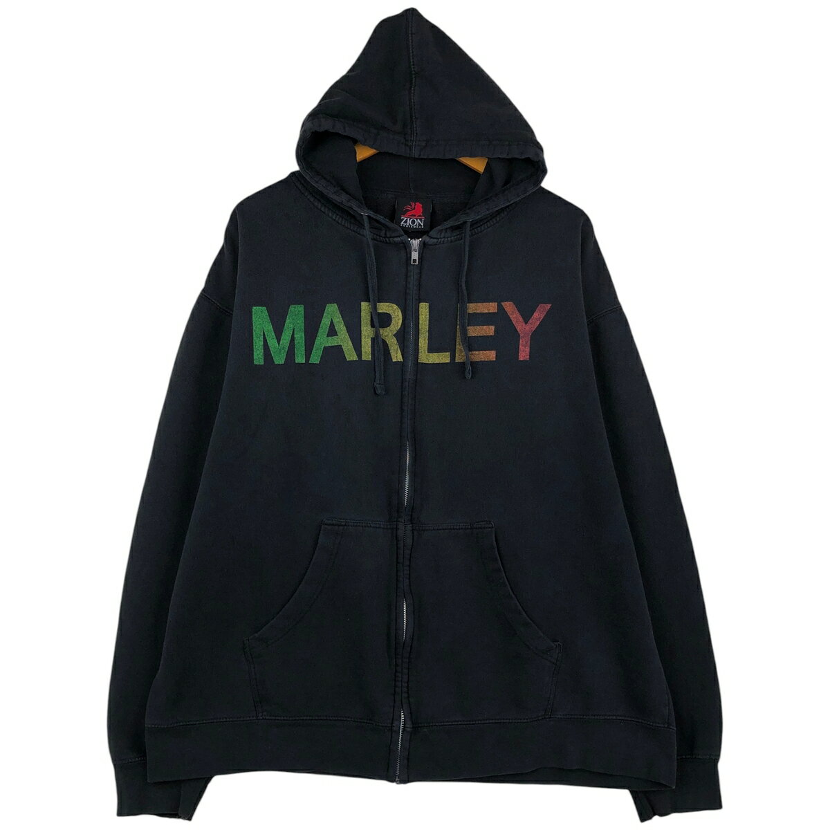 楽天市場】bob marley zionの通販
