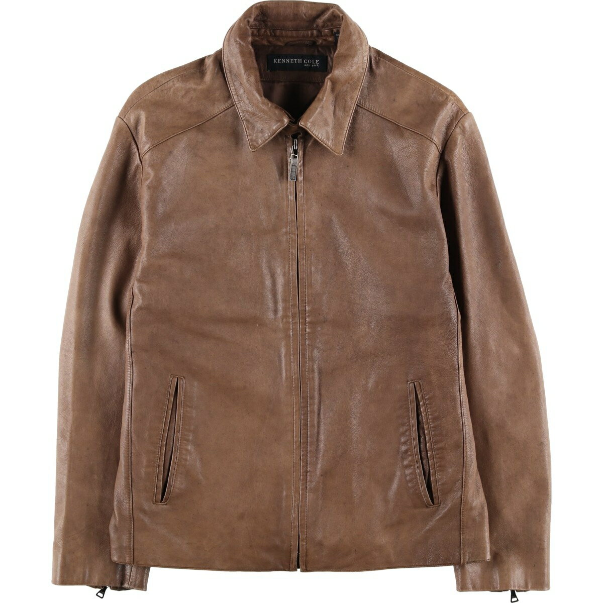 楽天市場】kenneth cole（コート・ジャケット｜メンズファッション）の通販